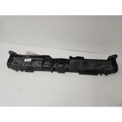 Traverse Superieure Renault Clio 4 Phase 2
